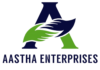 aastha enterprises logo 1